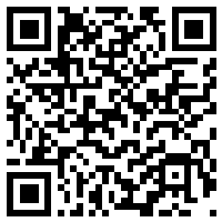 QR Code for bitcoin:1B5q3b2rMk1cNdWEavxeCV2JdXcBVLVR5N