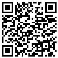 QR Code for bitcoin:1B5q7crciLPwRCL87KxiePsjcixd76RMMs