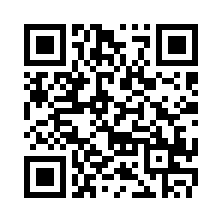 QR Code for bitcoin:1B5qFsJebJRpfuCHyowKqoPGLmr4cUTxtb