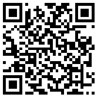 QR Code for bitcoin:1B5qJTC4yafa8oqBK4otVYx27eEPjQLUGX