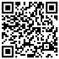 QR Code for bitcoin:1B5qMcAwMvAyrxUjwWQkCSa2ABX2j2KQxh