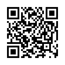 QR Code for bitcoin:1B5qUPSxzrWwWUFrFFK1CwFHo4tdPDcQL1