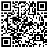 QR Code for bitcoin:1B5qWzAtYGaZ7YLCEpESsqrJd8iNHhMap5