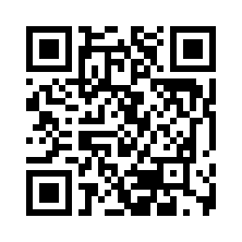 QR Code for bitcoin:1B5qtFkSfpT1AM8GPEwu516DNz33Wxc1Ms