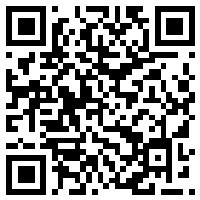 QR Code for bitcoin:1B5qvhPYTWsT6Z6MBZRaHZesrARVC1fPRd