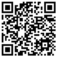 QR Code for bitcoin:1B5r7jZtAzDC2ga36fdJfM3bFpzdVab2Y5