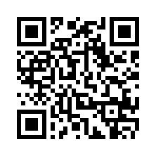 QR Code for bitcoin:1B5rEGrNVe4trdToVCTkLFTYV9mS6KB9Fu