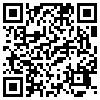 QR Code for bitcoin:1B5sCMQHbzndPzLPfefQxhrsUVCscJb6jP