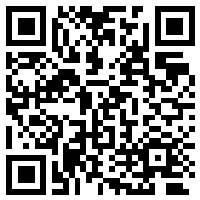 QR Code for bitcoin:1B5srpzFu54kXh2TpiE2VB9N2vVv8y5vDJ