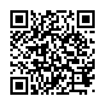 QR Code for bitcoin:1B5t3ivfUWTLAMwc9TeFmrBVAHYPdXReEb