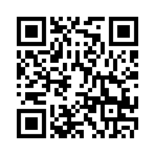 QR Code for bitcoin:1B5t7g3v6Gec8ahTudmLui8ENVaU2Sq2Mh