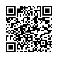QR Code for bitcoin:1B5t87LSxebuq9VJ56sVZjgppCDTPDLdXe