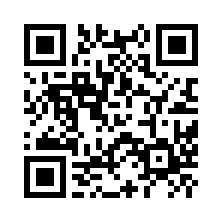QR Code for bitcoin:1B5tqPMtsCcQ6ev2gfG5MoQ89UdSRZupLR