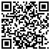 QR Code for bitcoin:1B5ttQPPn9M8q7mnmLJ2dtWWxqWHGpYTr7