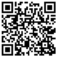 QR Code for bitcoin:1B5u611V1cfci73BiUNDw65neaScM94MTi