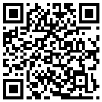 QR Code for bitcoin:1B5u9ZvcSPKEjJeDzTt1Awf1ZJZJDKXVXe
