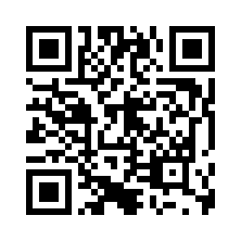 QR Code for bitcoin:1B5uAgfpWcEsiuWL61bKZXdZHyCPCd6225