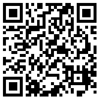 QR Code for bitcoin:1B5uffYPfHeoWLSsmeaNAQySmWBfr9C7Ue