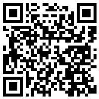 QR Code for bitcoin:1B5vGj5bB4wftcSCk1qAK1ASGa1GKHWTcb