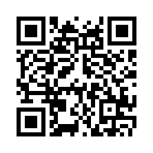 QR Code for bitcoin:1B5wMxJjPNYQkxP1AssAbsAz3Yvh4th3u7
