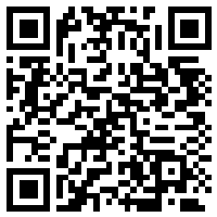 QR Code for bitcoin:1B5wbAkMukNABNNKaydffFVEfbWY5a8S24