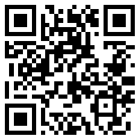 QR Code for bitcoin:1B5wfSJbvrK25FFDJE7QSMD2HeGHTvcARd