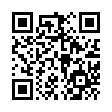 QR Code for bitcoin:1B5xVjpK5Mh8iiwp4i6Azbs2tgi2F6wTP9