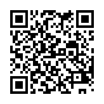 QR Code for bitcoin:1B5xcdCDAEEWkLFXWdFWpG6HtpHSRMwekW