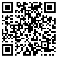QR Code for bitcoin:1B5xvBWSV8d2U9FJnsmCD8pVdokGzBbS5P