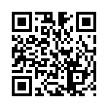 QR Code for bitcoin:1B5yDFqnSRkiSebstX5DhGQ7SSF33kvipZ