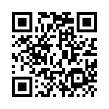 QR Code for bitcoin:1B5yWtx66mGAvvnY5QDYpbFnSebjMtoDPa