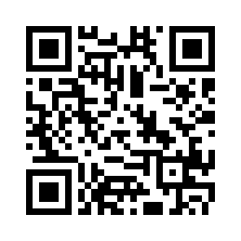 QR Code for bitcoin:1B5zAAPfvJjchaE88fUNprbTKEe1fZV69E