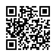 QR Code for bitcoin:1B61EsmAeNtbApkrvh5KUWpabJ9PLZ4Md4