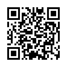 QR Code for bitcoin:1B61PJhU9LkJ9sSSac4bUdwu1dU3KiPRer