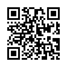 QR Code for bitcoin:1B61ry13kyqdXVE6EsV64JWExfysK7btrA