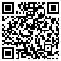 QR Code for bitcoin:1B627RafWjAgADf6PBW7aYVwqKeynR6eJe