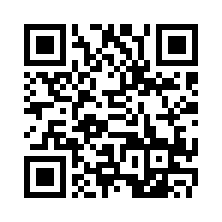 QR Code for bitcoin:1B62LK3KXGddbhYCDjCwVagaEkcWs5eCeY