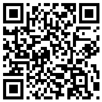 QR Code for bitcoin:1B62MF7PSQrcKHaK9jXdRf8LAbQwBbfuR3