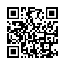 QR Code for bitcoin:1B62cQ9wA6ummAz5JChwgXfnwRy5GrF2nv