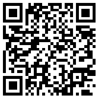 QR Code for bitcoin:1B62fHMHHY3f6DXdn2BhA9WpHRYe2DRDv5
