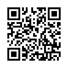 QR Code for bitcoin:1B62qi9rsGD7Armo6Lj6PFuxaReNoSb7P8