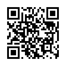 QR Code for bitcoin:1B62uA1tYoXdMDf46XLBQhs5wh2n3QEC3F