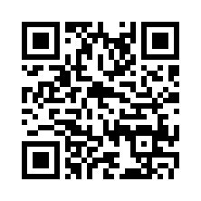 QR Code for bitcoin:1B63XzWCvVTUBtC4kUwxkxtjQuP612eoY8