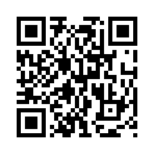 QR Code for bitcoin:1B63rPf8Pni7o7EcXX2NvDtMn3Sx9Ujim5