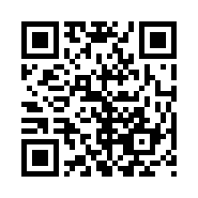 QR Code for bitcoin:1B64XX7A4ZP9Vm1WQpPPugNFGRpiDyjxZ2