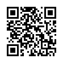 QR Code for bitcoin:1B64sAr73KLensQCS3FAJxAxkZj3ZT7qfB