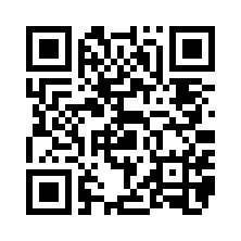 QR Code for bitcoin:1B65GNWm7kXd7RDkhZAt73aCSKxofSgw68