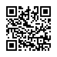 QR Code for bitcoin:1B65SbfQ2DCe86fuZABvsHwh7e1N1dFkxu