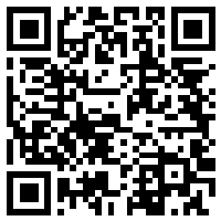 QR Code for bitcoin:1B65Uc5d22ajMTmP3J29K5pdUADNfCBRyy