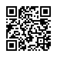 QR Code for bitcoin:1B65oBi4NBjFdpjUNqMuLfKTqzs9zg6bTo